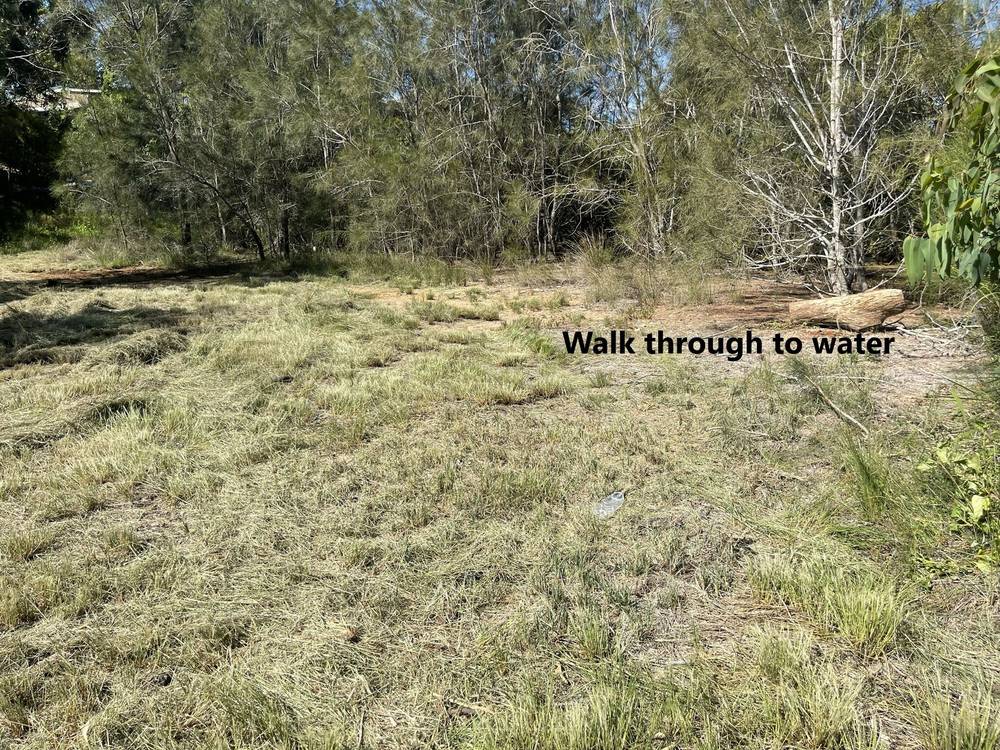 66 Canaipa Point Dr, Russell Island, QLD 4184