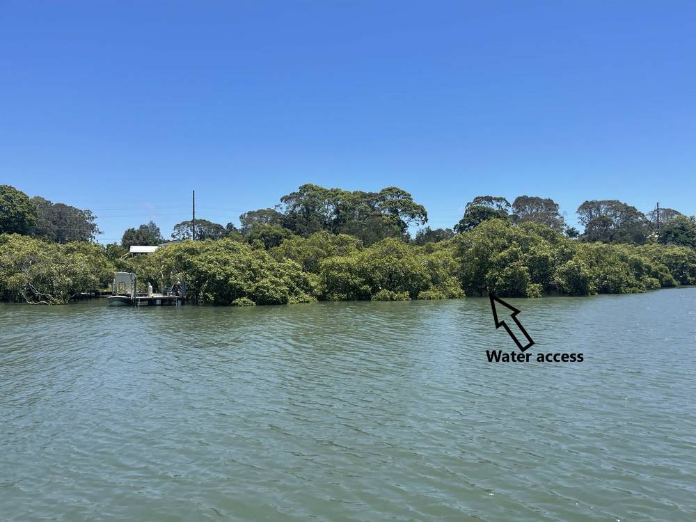 66 Canaipa Point Dr, Russell Island, QLD 4184
