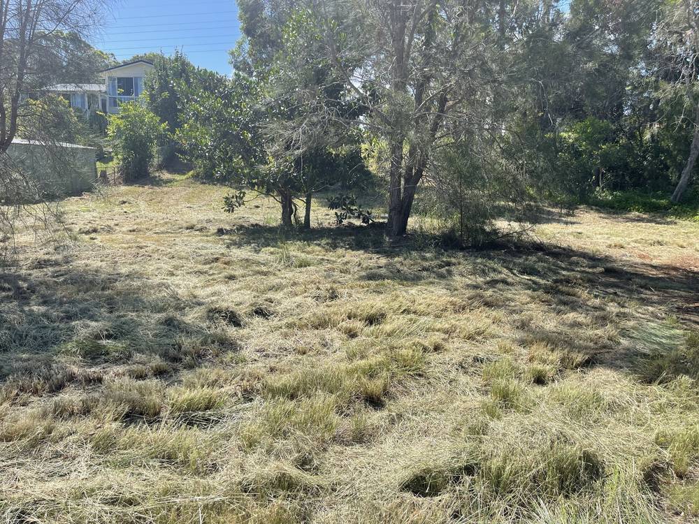 66 Canaipa Point Dr, Russell Island, QLD 4184