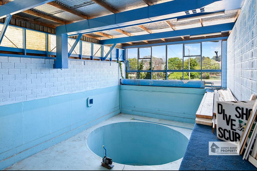62 Old Bass Highway, WYNYARD, TAS 7325