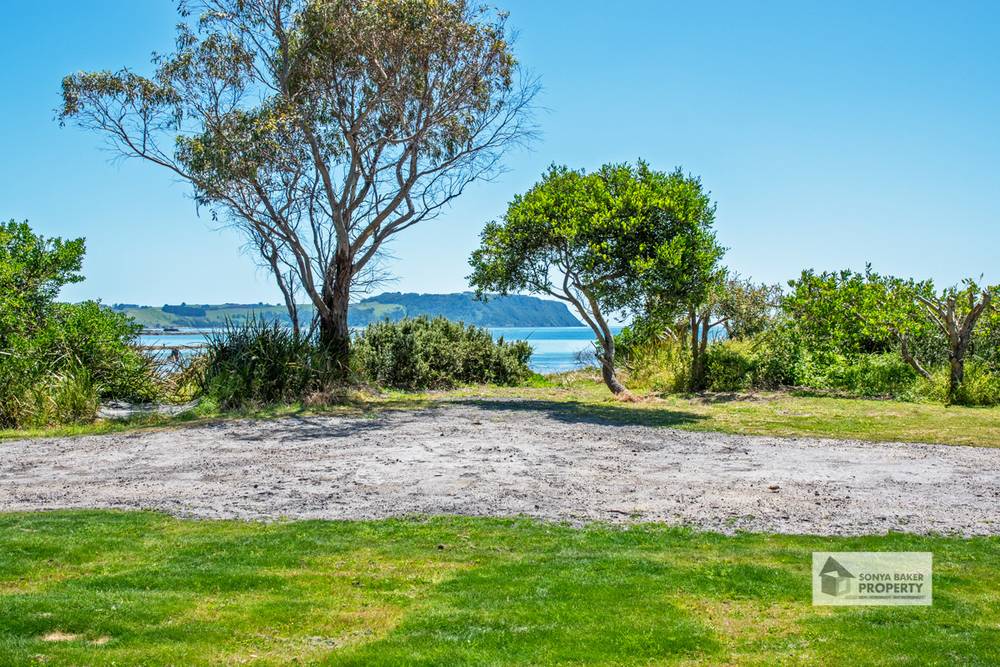 62 Old Bass Highway, WYNYARD, TAS 7325