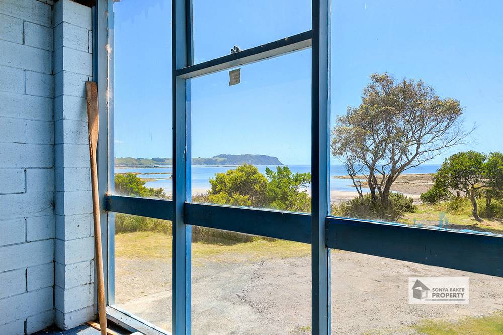 62 Old Bass Highway, WYNYARD, TAS 7325