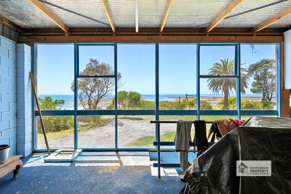 62 Old Bass Highway, WYNYARD, TAS 7325