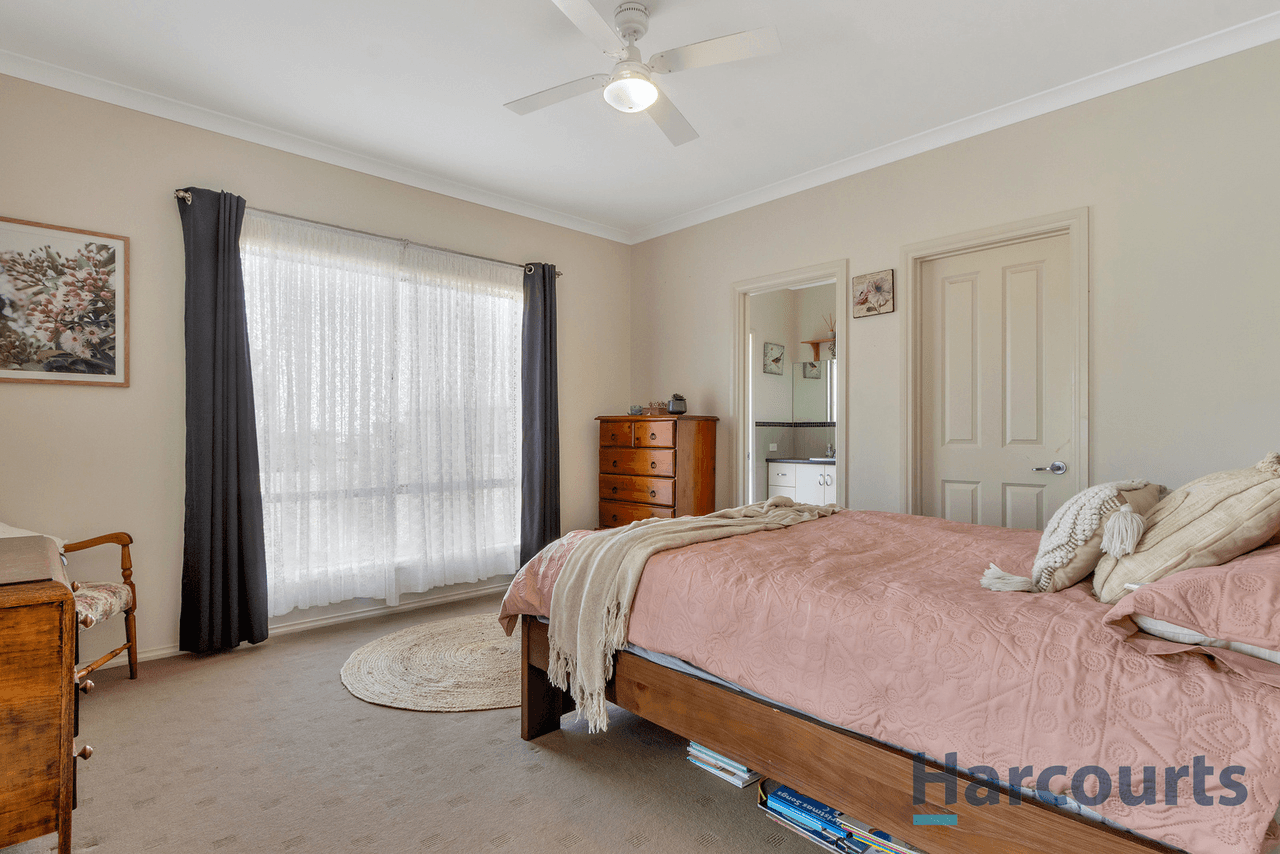 26 Racecourse Road, BALAKLAVA, SA 5461