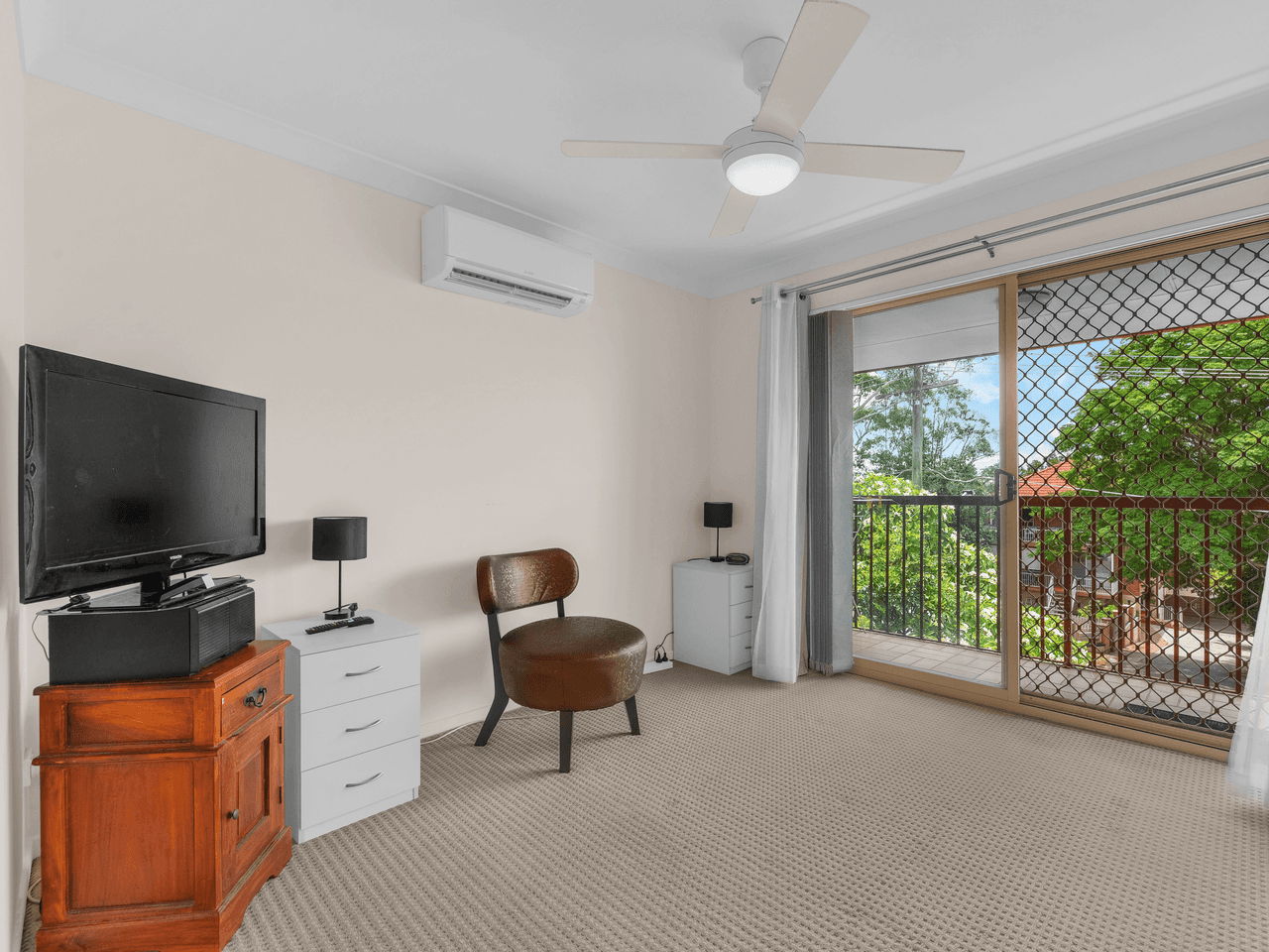 4/191 Gympie Street, NORTHGATE, QLD 4013