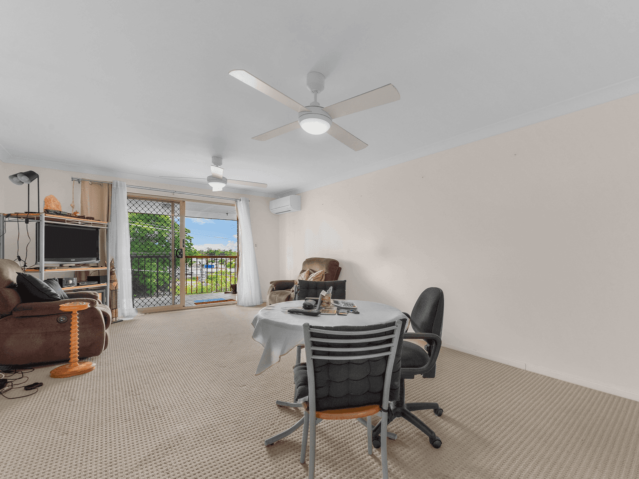 4/191 Gympie Street, NORTHGATE, QLD 4013