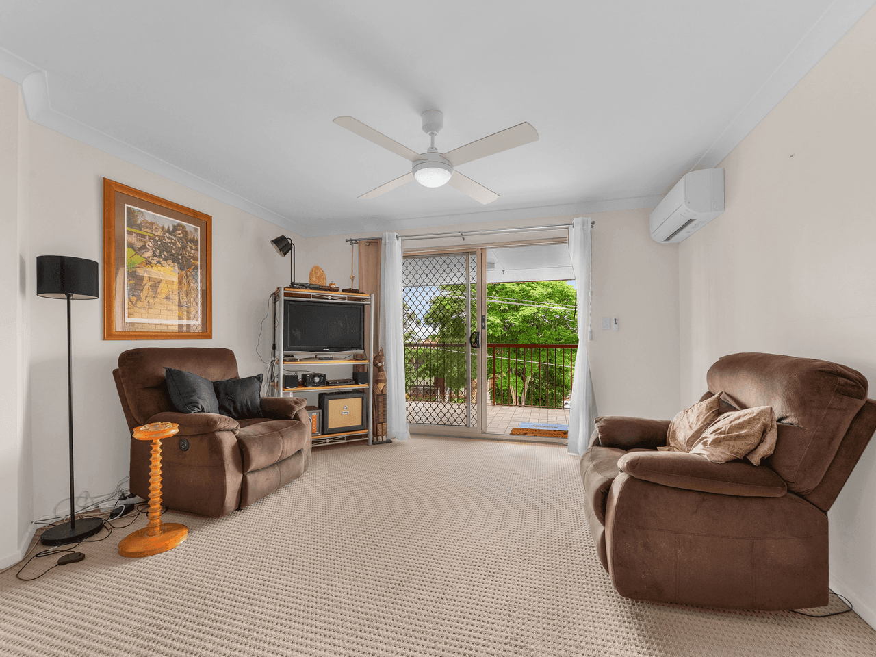 4/191 Gympie Street, NORTHGATE, QLD 4013