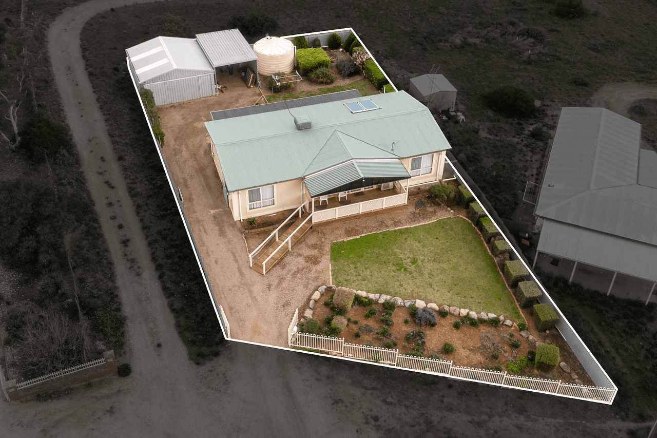 53 Crawford Crescent, MANNUM, SA 5238