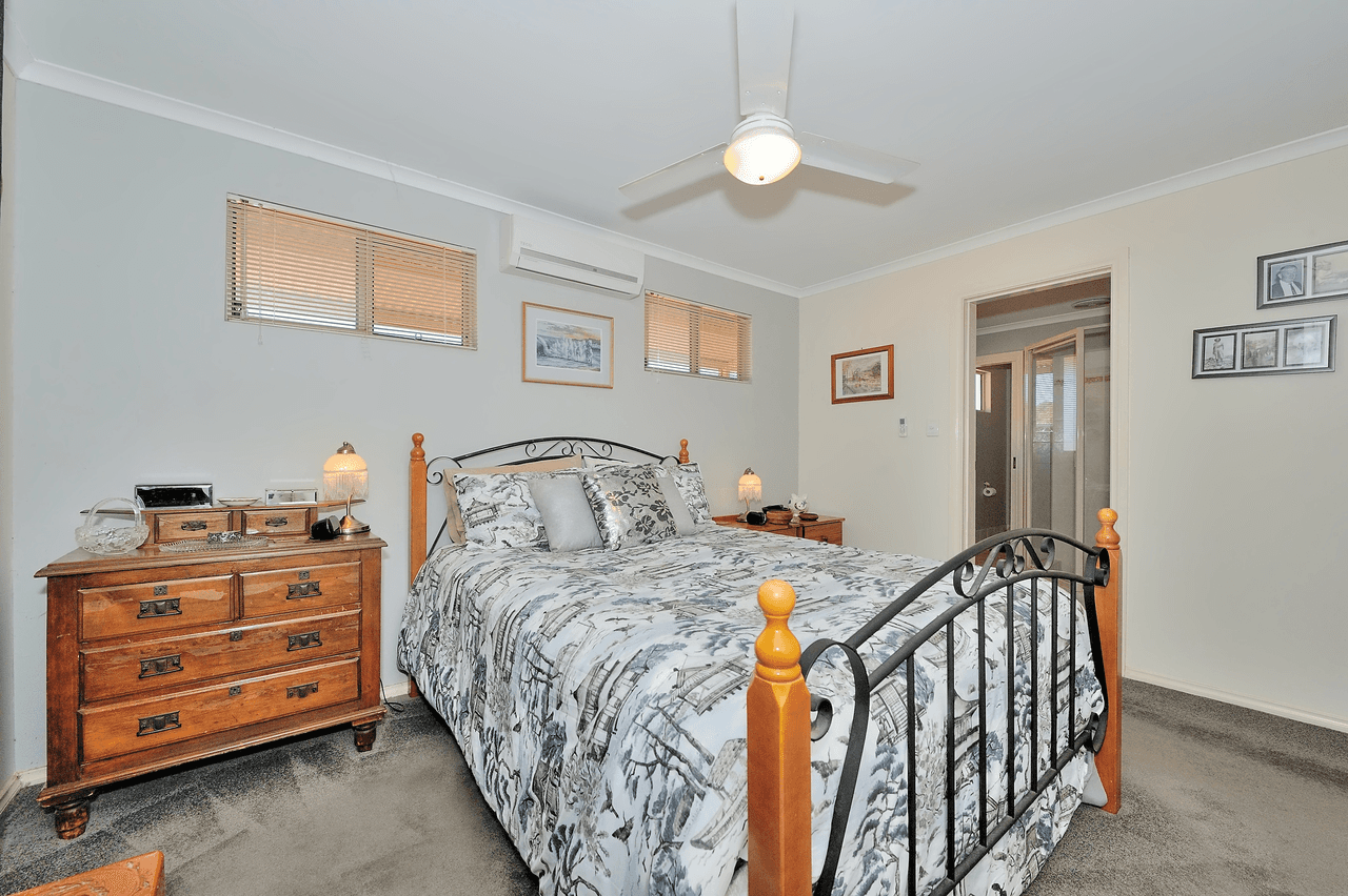 60 Jose Road, BAKERS HILL, WA 6562