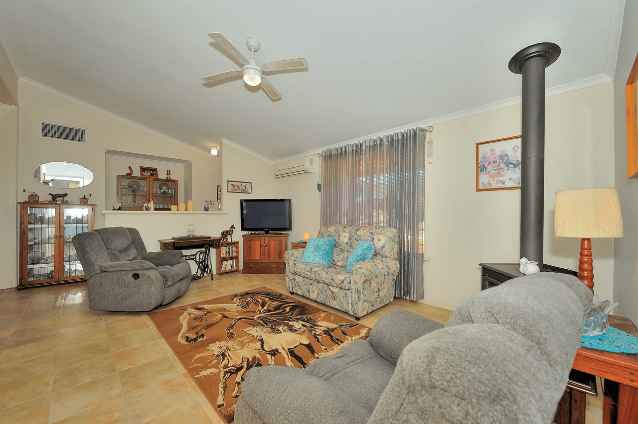 60 Jose Road, BAKERS HILL, WA 6562