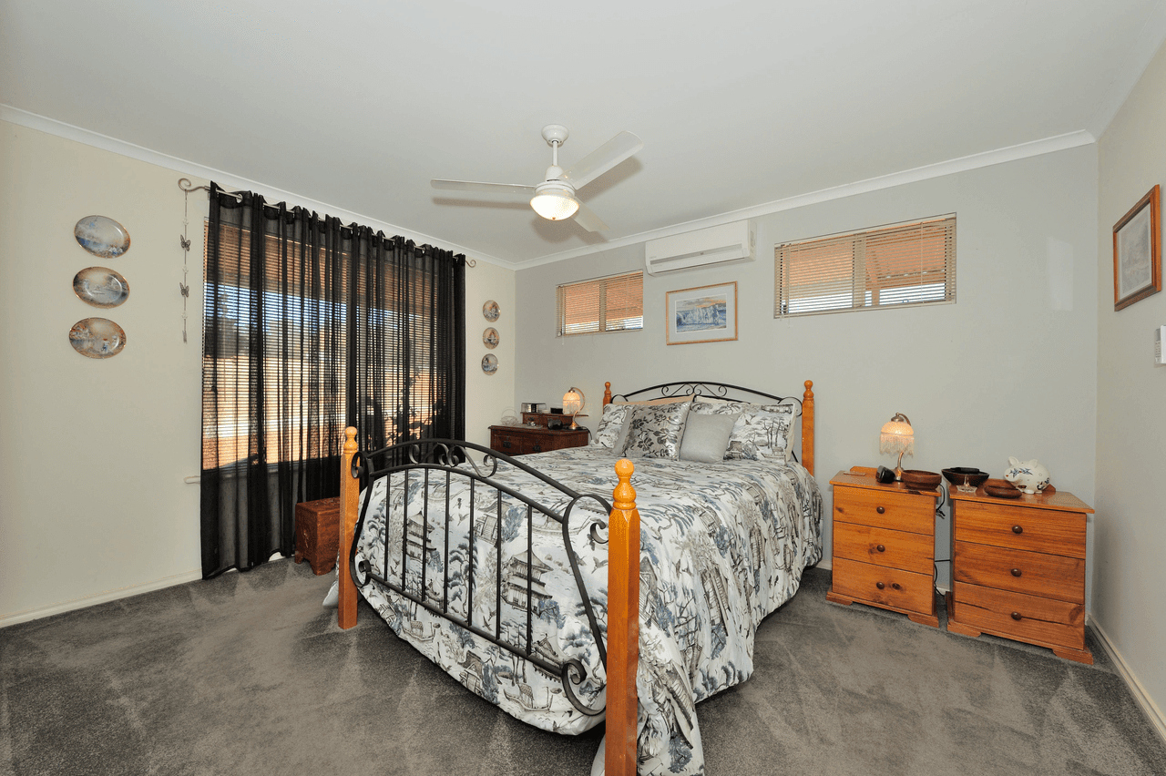 60 Jose Road, BAKERS HILL, WA 6562