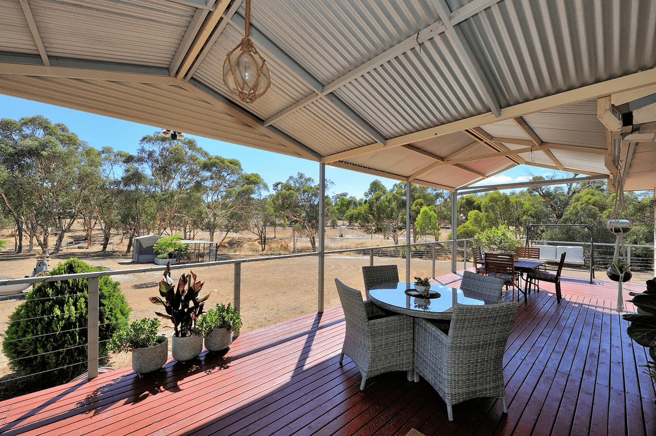 60 Jose Road, BAKERS HILL, WA 6562