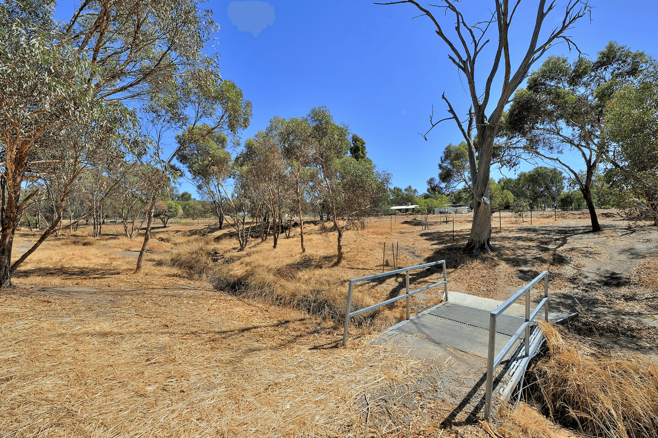60 Jose Road, BAKERS HILL, WA 6562