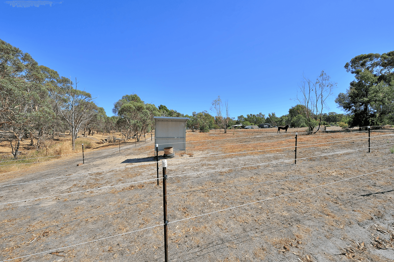 60 Jose Road, BAKERS HILL, WA 6562