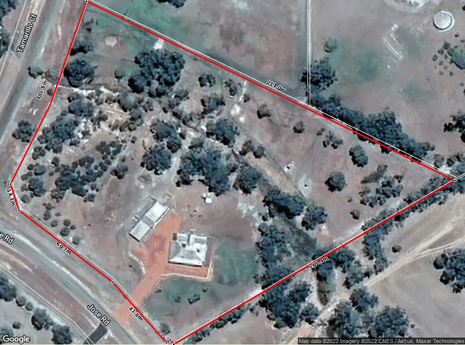 60 Jose Road, BAKERS HILL, WA 6562