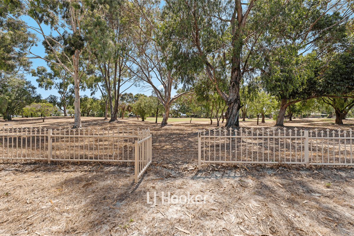 57 Amberley Loop, DUNSBOROUGH, WA 6281