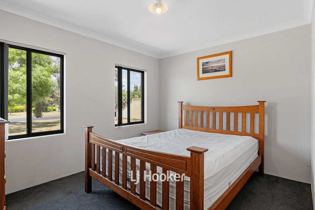 57 Amberley Loop, DUNSBOROUGH, WA 6281