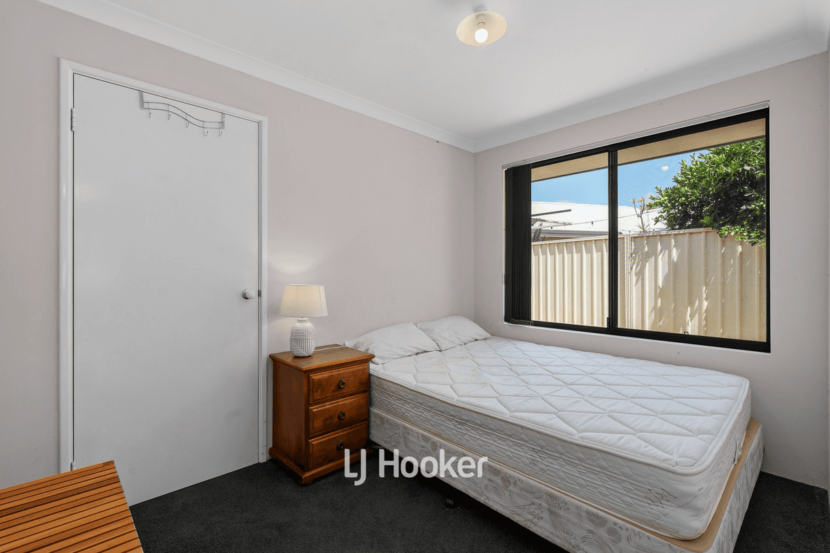 57 Amberley Loop, DUNSBOROUGH, WA 6281