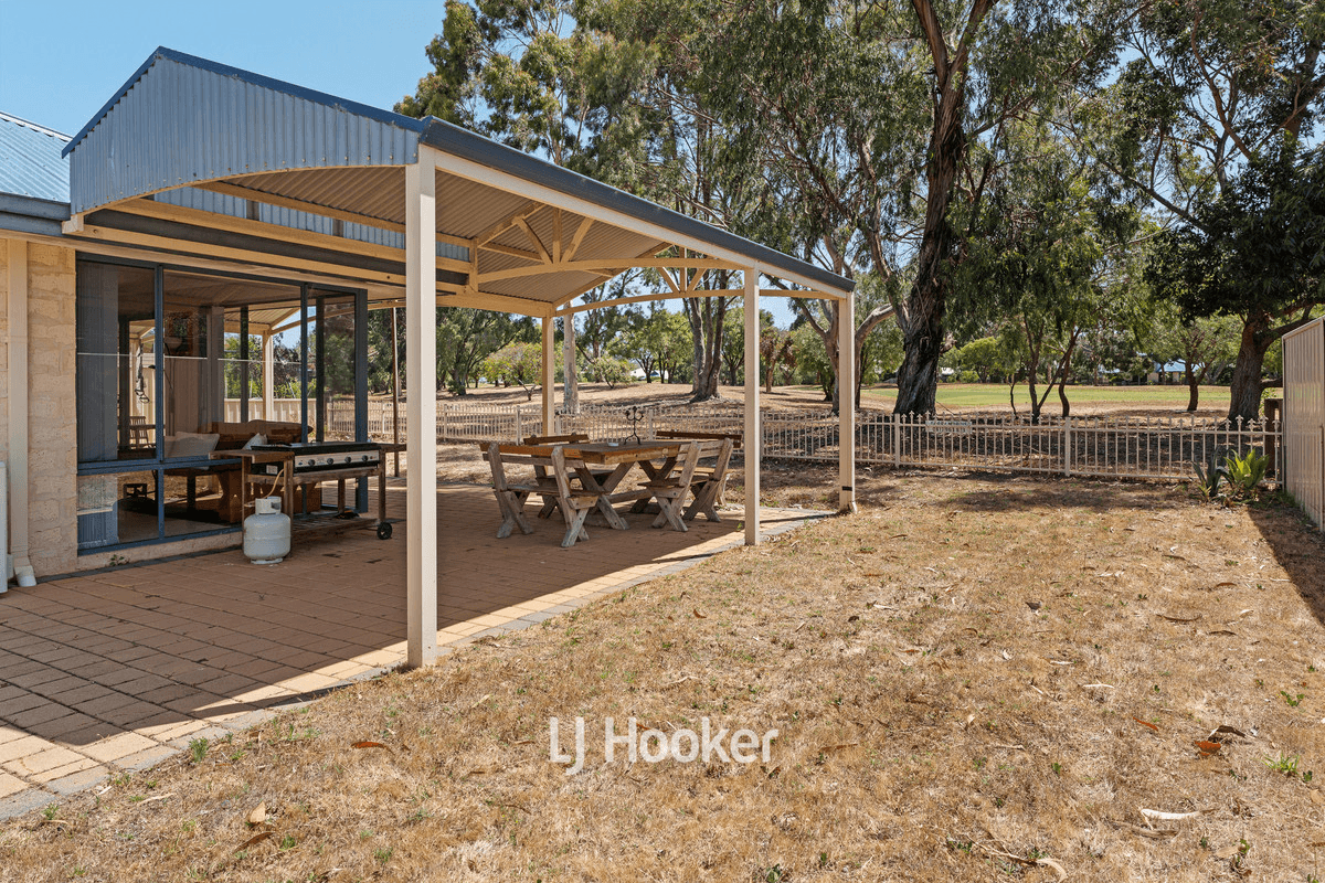 57 Amberley Loop, DUNSBOROUGH, WA 6281