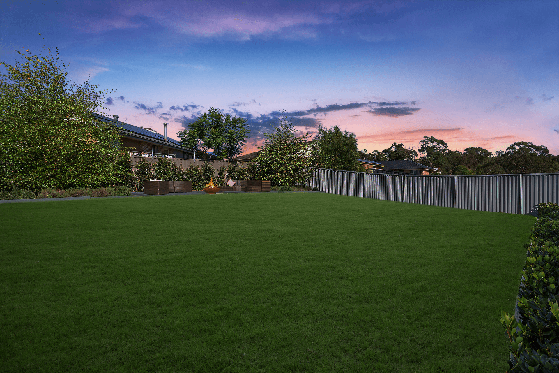 9 Galidan Avenue, Oakdale, NSW 2570