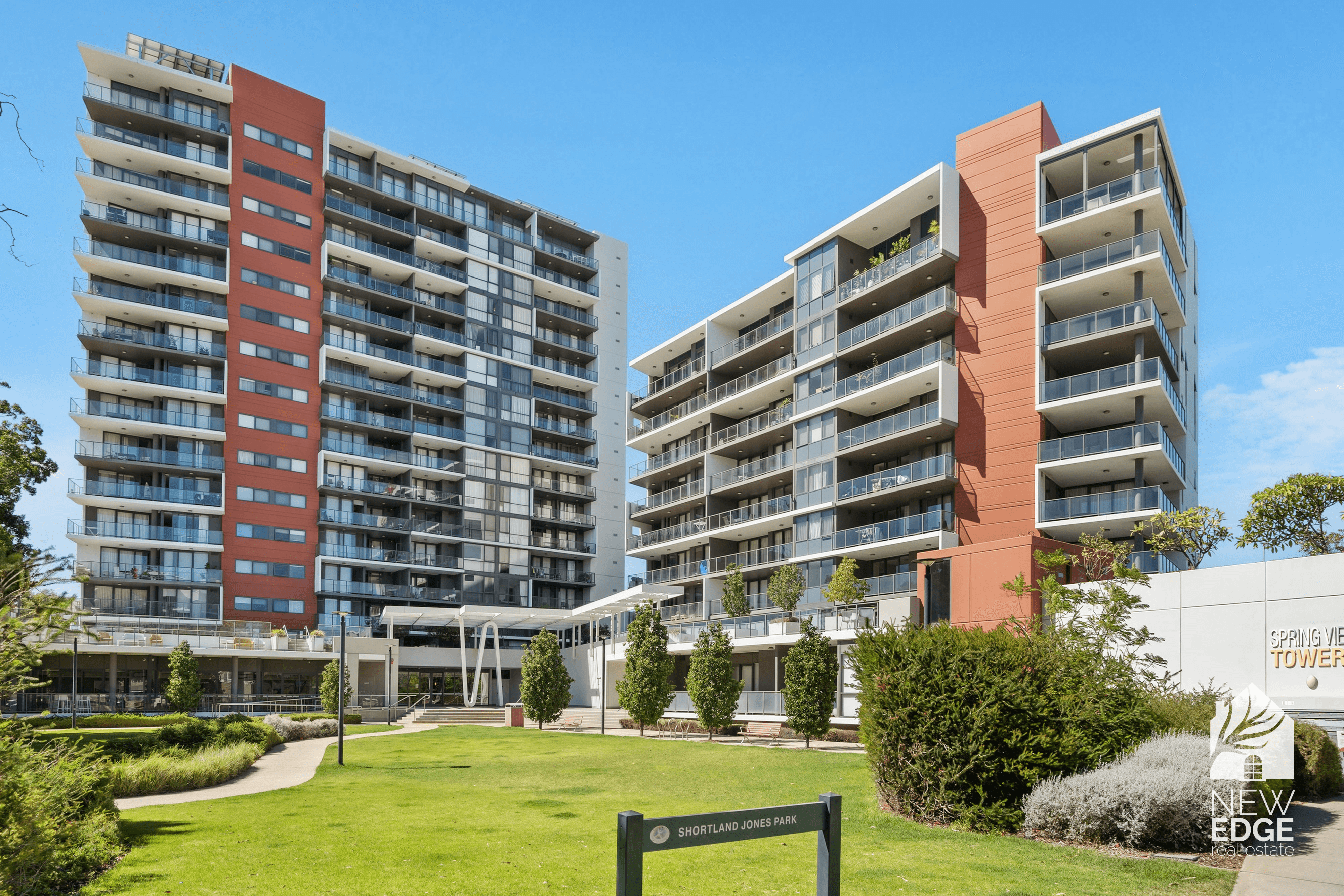 36/3 Homelea Court, RIVERVALE, WA 6103