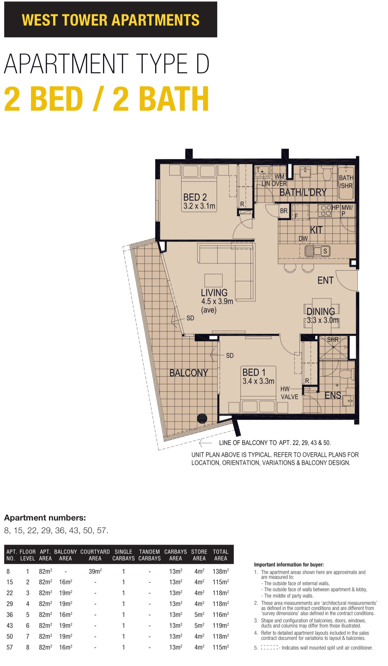 36/3 Homelea Court, RIVERVALE, WA 6103