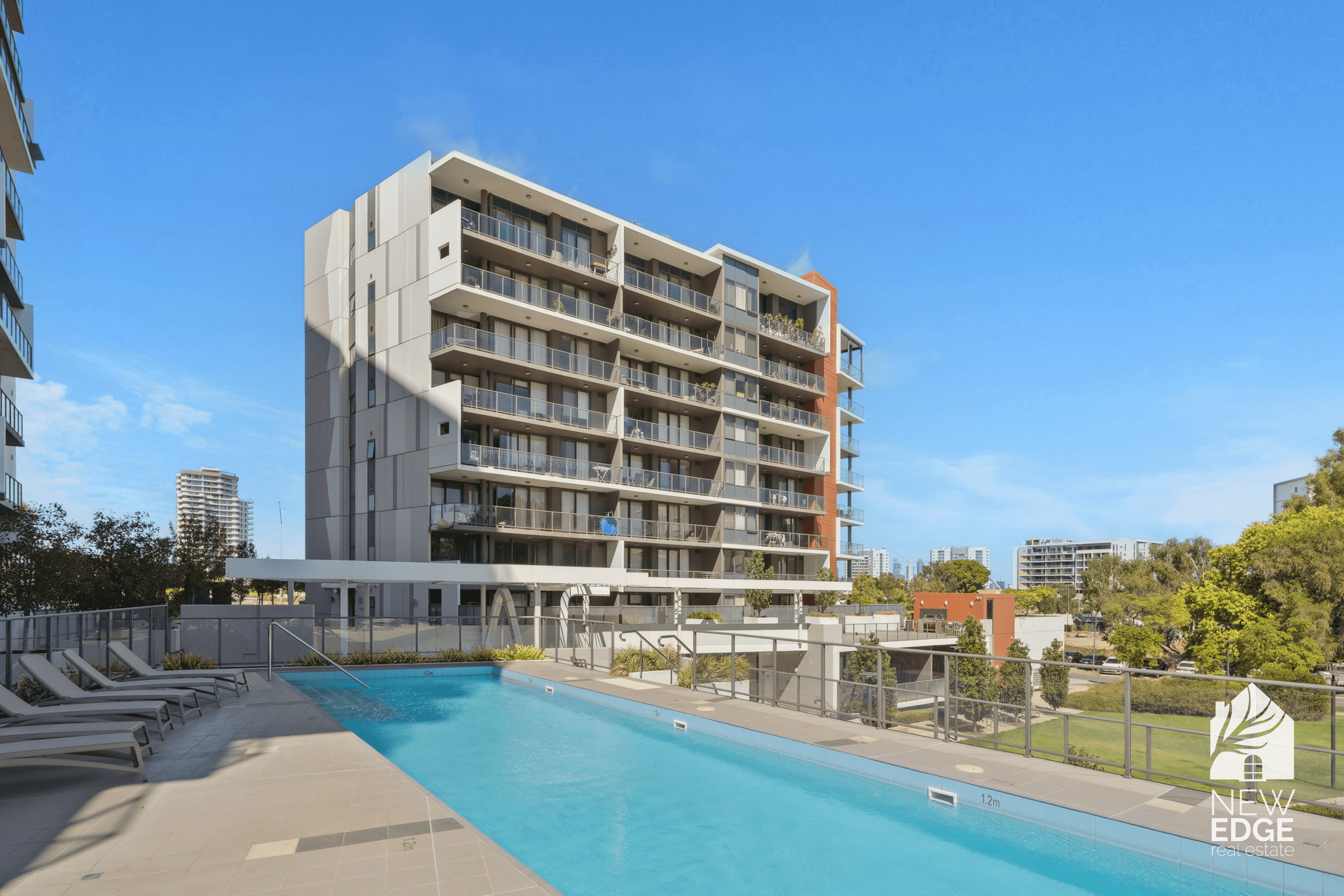 36/3 Homelea Court, RIVERVALE, WA 6103