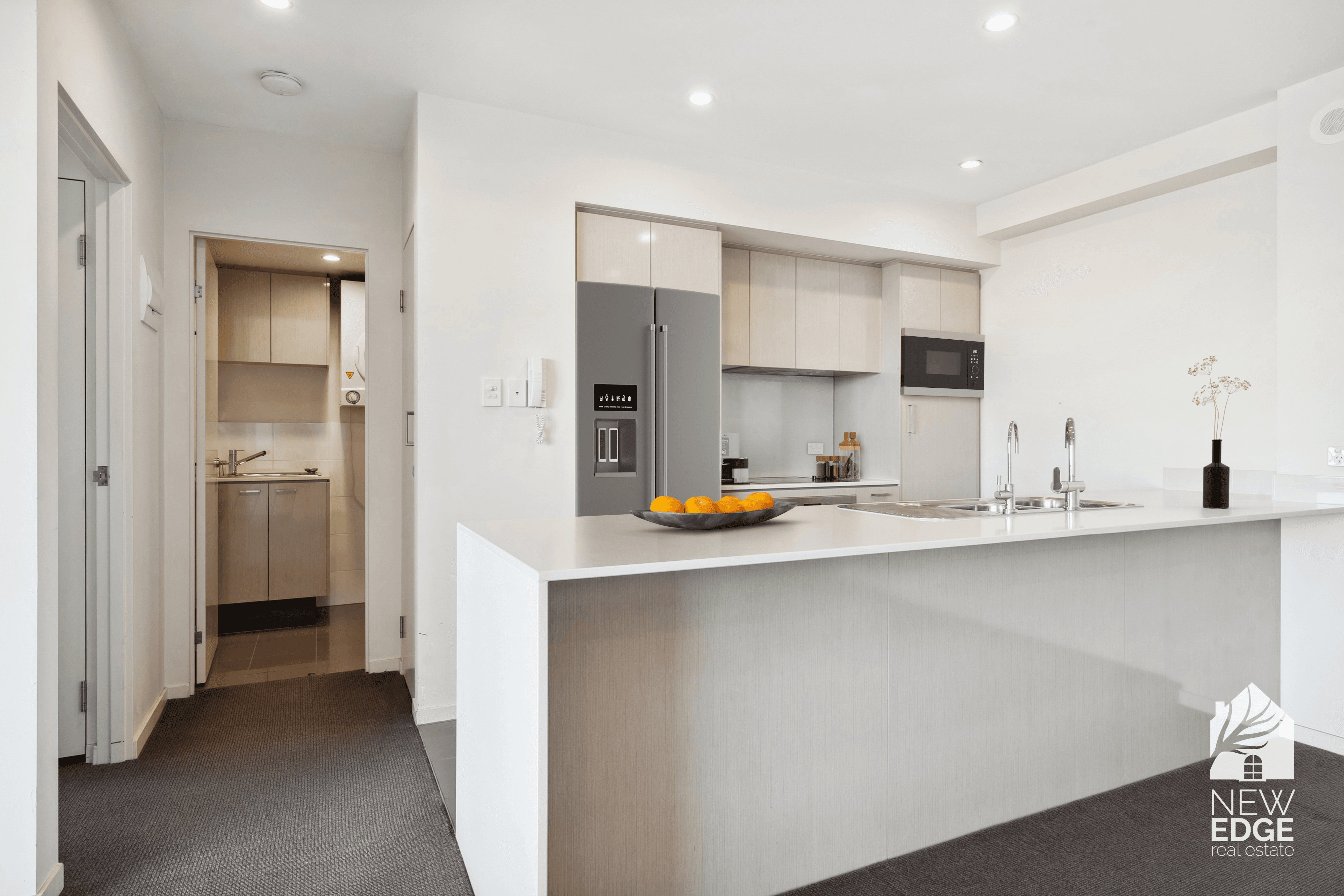 36/3 Homelea Court, RIVERVALE, WA 6103