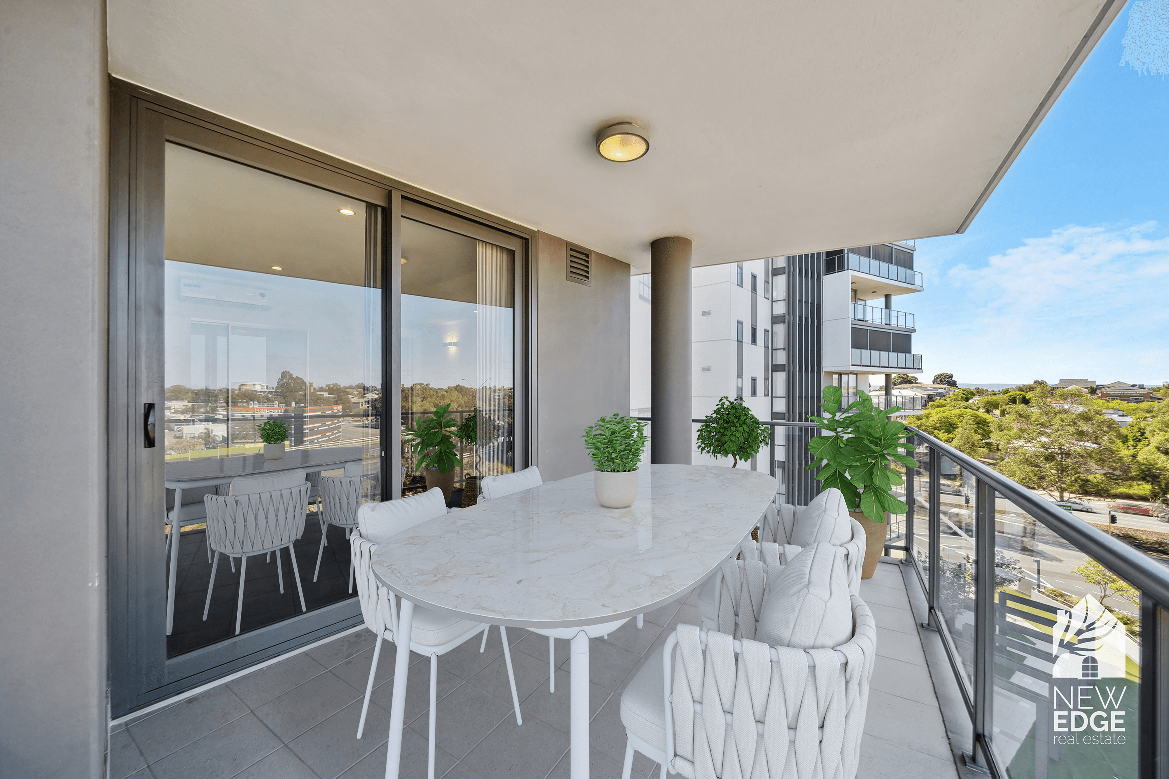 36/3 Homelea Court, RIVERVALE, WA 6103