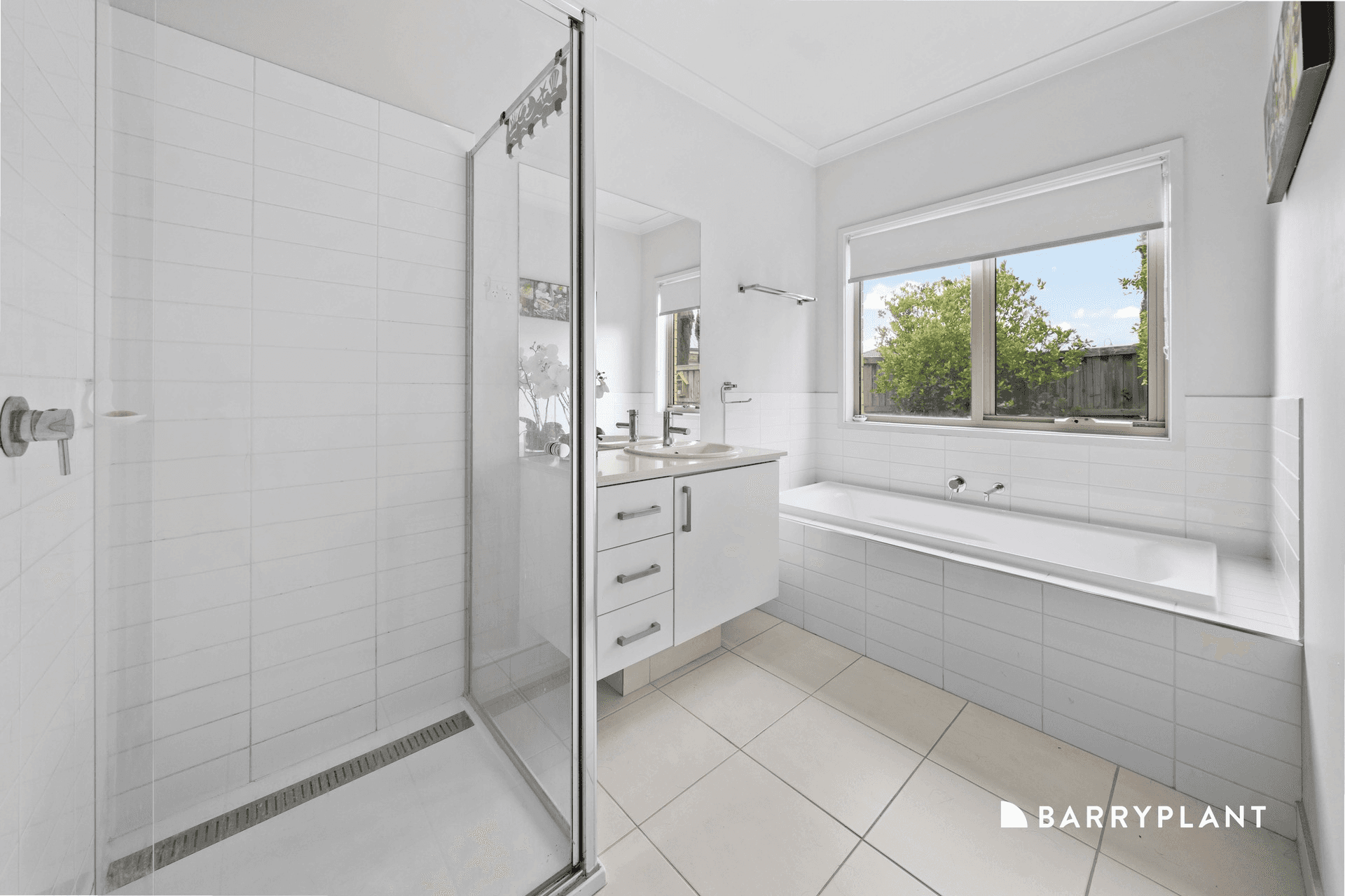 15 Citreus Circuit, Brookfield, VIC 3338