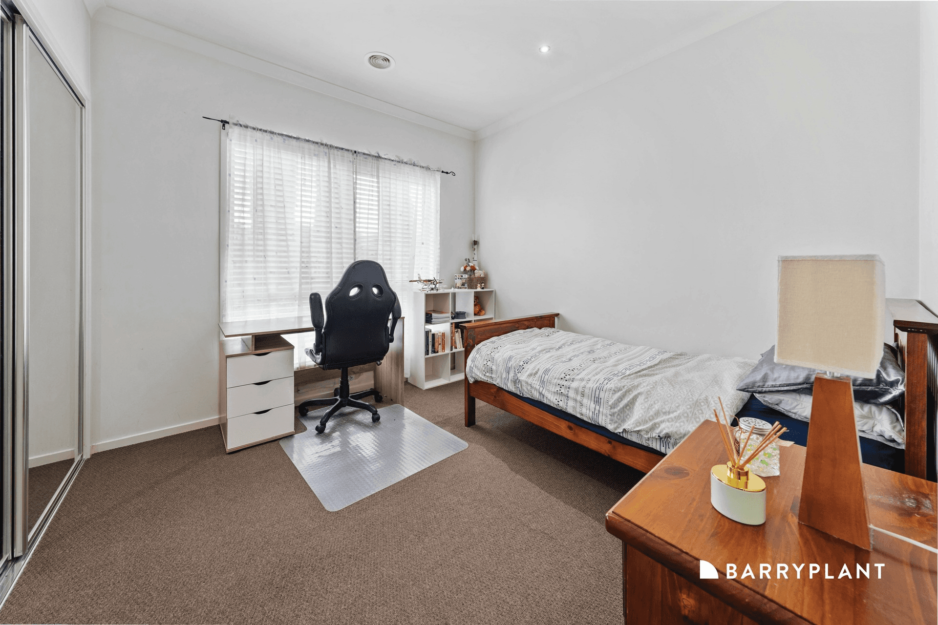 15 Citreus Circuit, Brookfield, VIC 3338