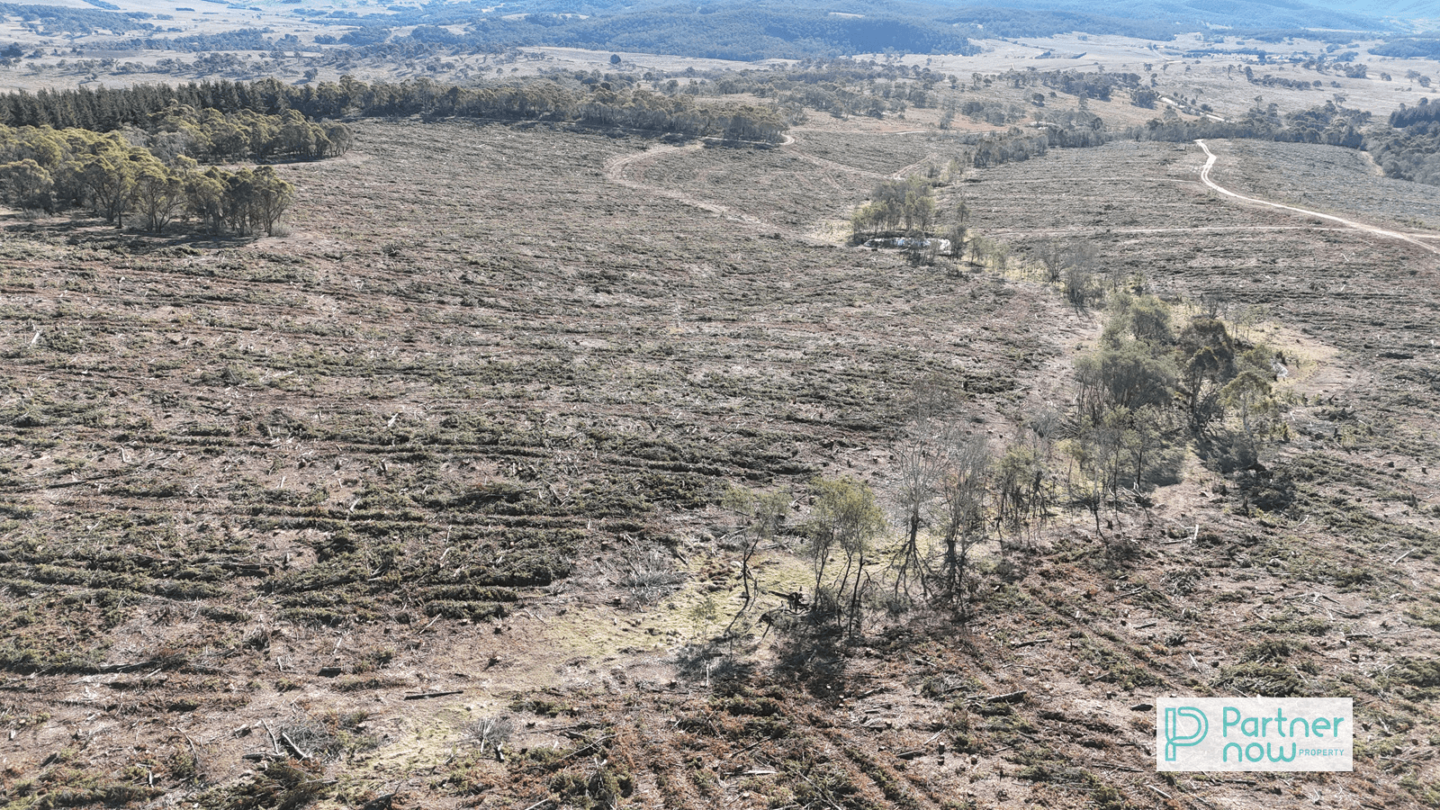 "Cameron's Hill" Delegate Road, DELEGATE, NSW 2633