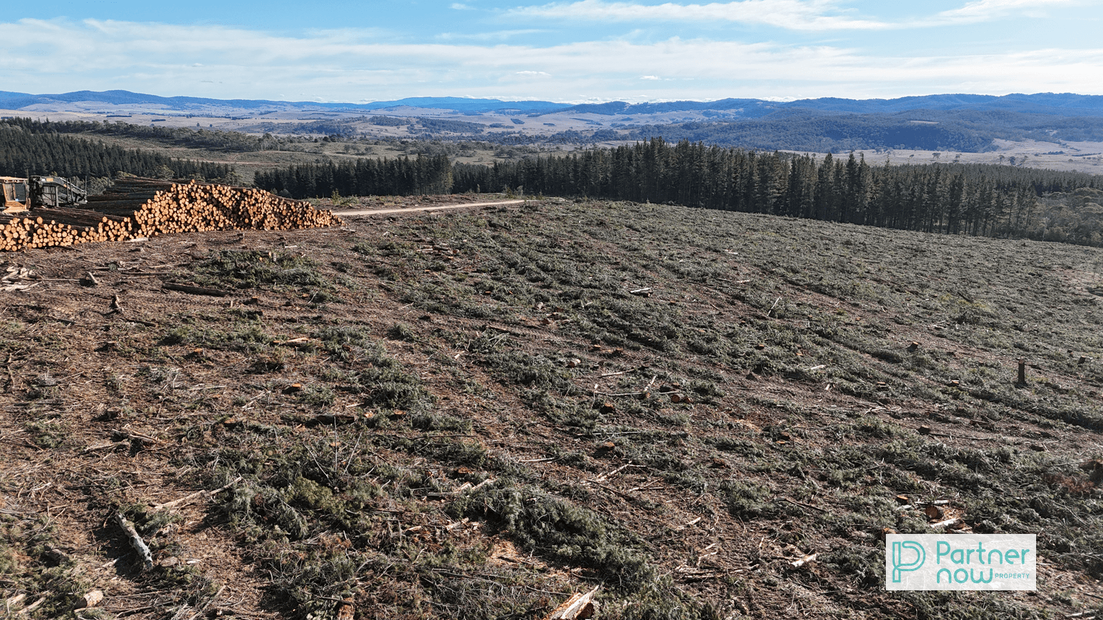 "Cameron's Hill" Delegate Road, DELEGATE, NSW 2633