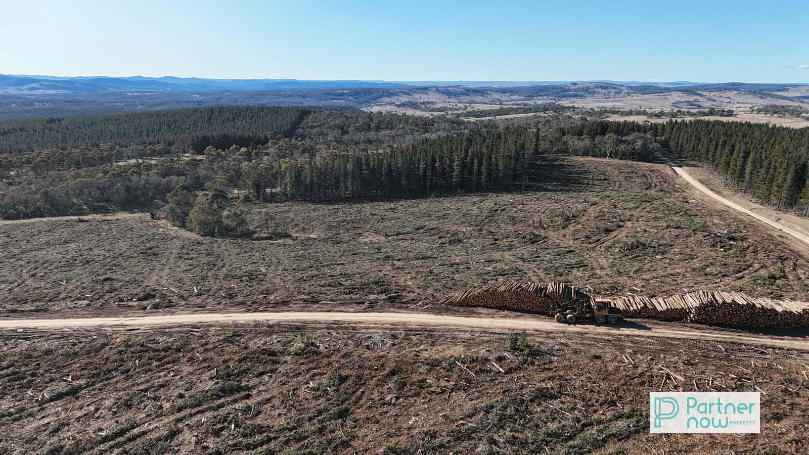 "Cameron's Hill" Delegate Road, DELEGATE, NSW 2633