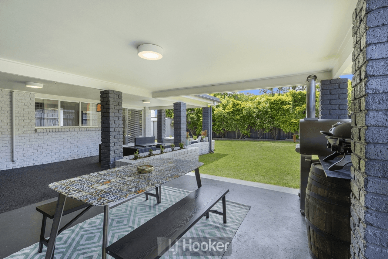 21 Percy Street, HILLSBOROUGH, NSW 2290