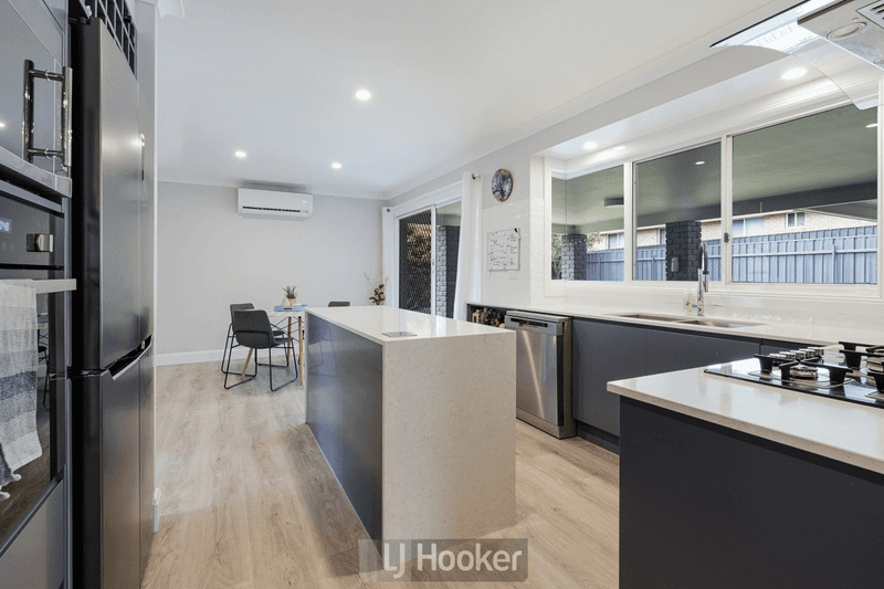 21 Percy Street, HILLSBOROUGH, NSW 2290