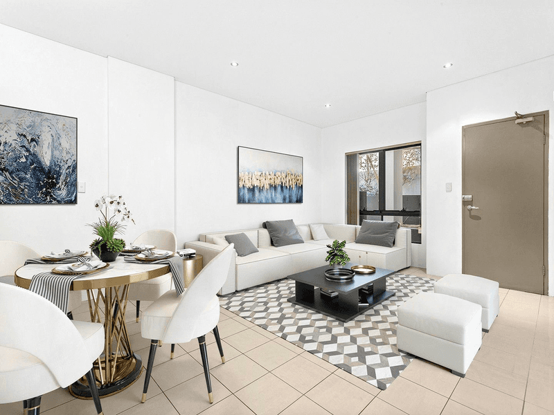 5/190-194 Maroubra Road, MAROUBRA, NSW 2035