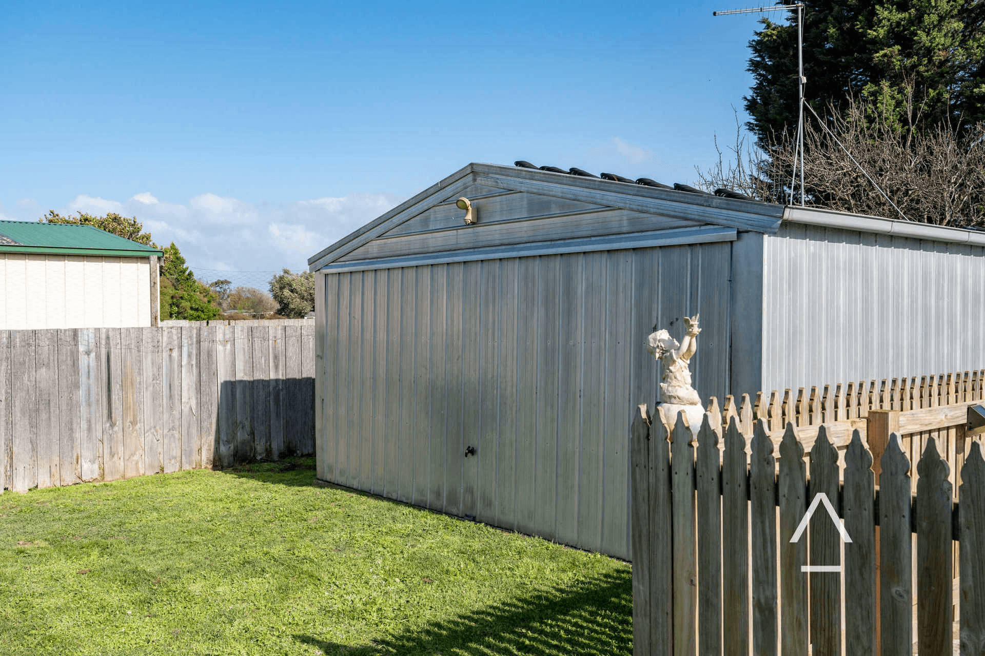 153 Franklin Street, George Town, TAS 7253