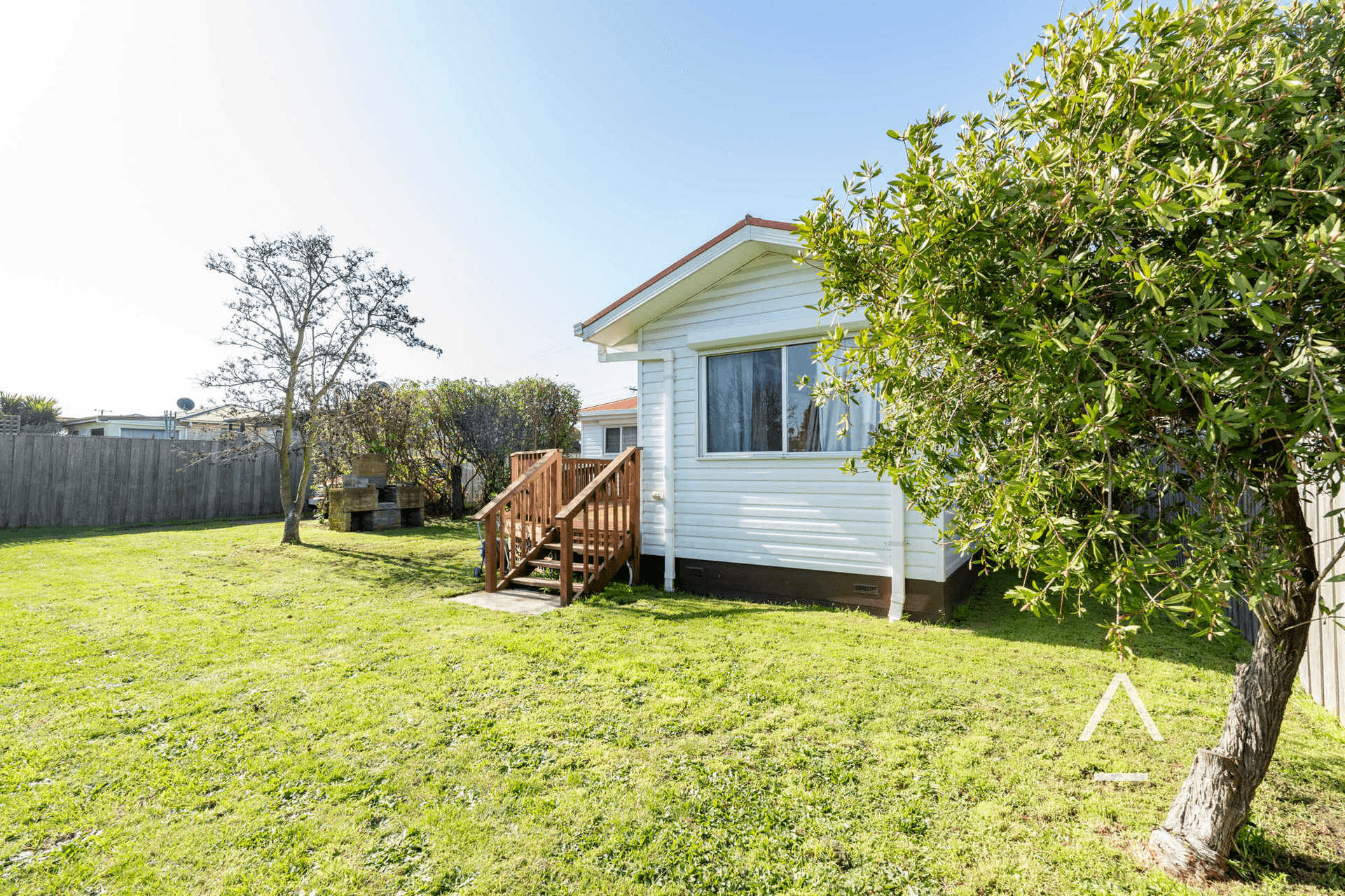 153 Franklin Street, George Town, TAS 7253