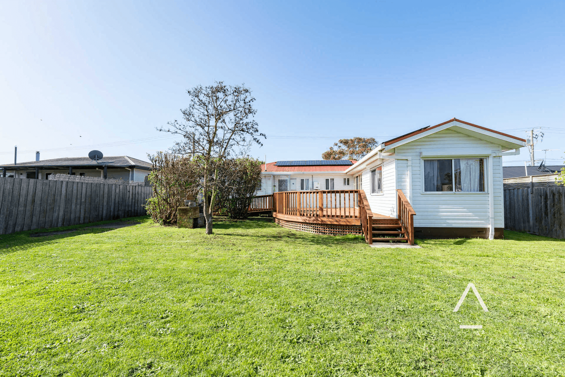 153 Franklin Street, George Town, TAS 7253