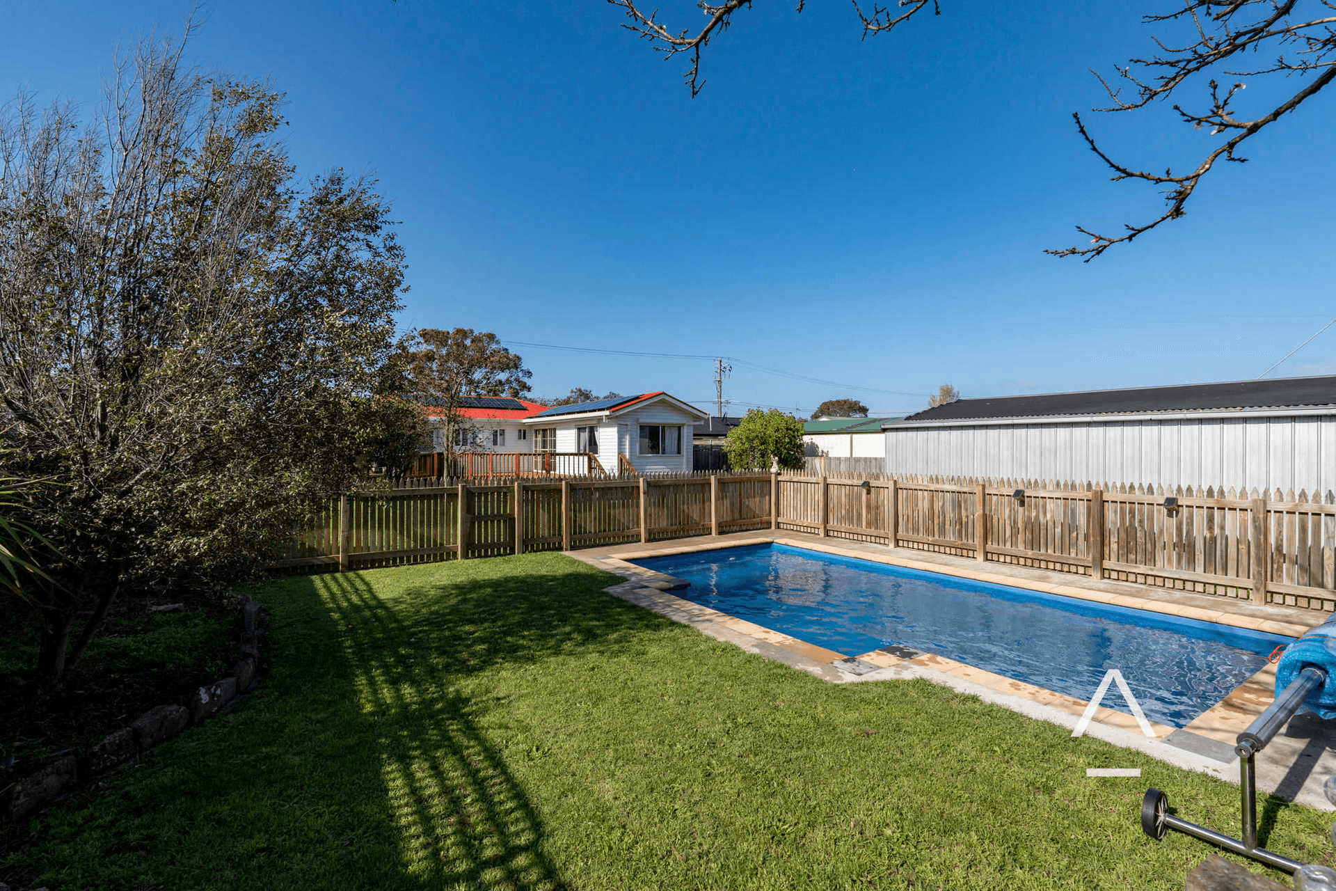 153 Franklin Street, George Town, TAS 7253