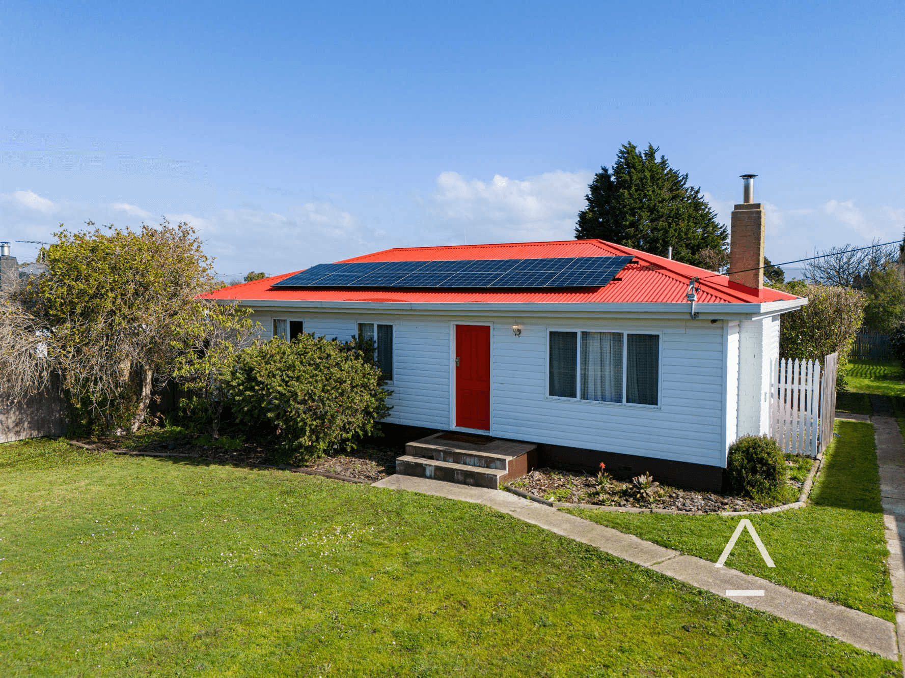 153 Franklin Street, George Town, TAS 7253