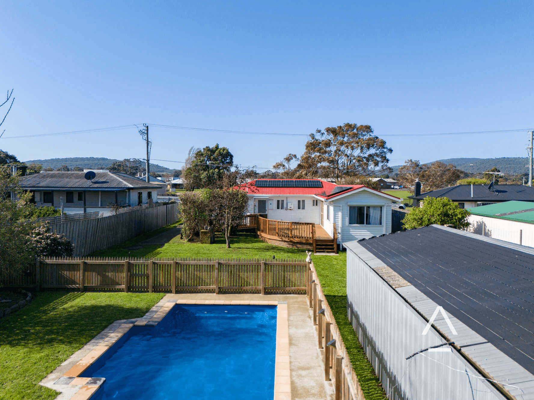 153 Franklin Street, George Town, TAS 7253