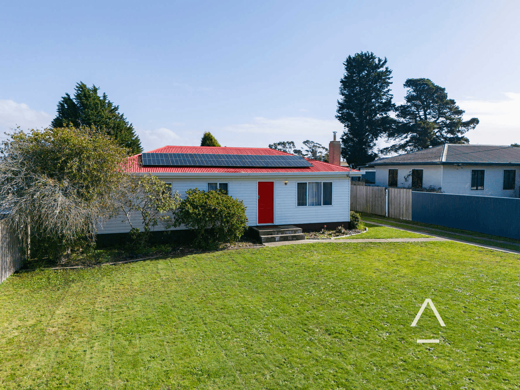 153 Franklin Street, George Town, TAS 7253