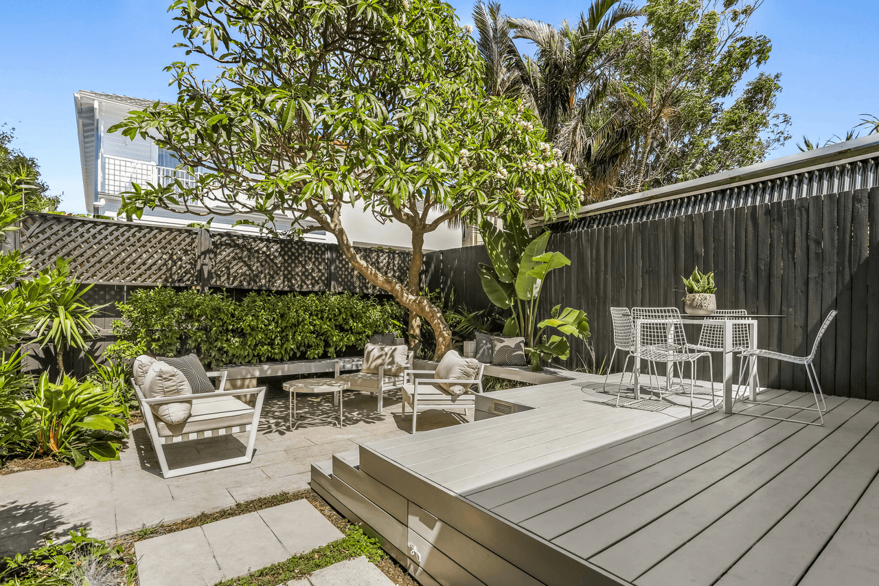 38 Midelton Avenue, NORTH BONDI, NSW 2026