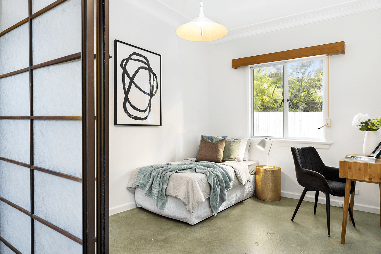 18 Arundel Street, WEST PYMBLE, NSW 2073