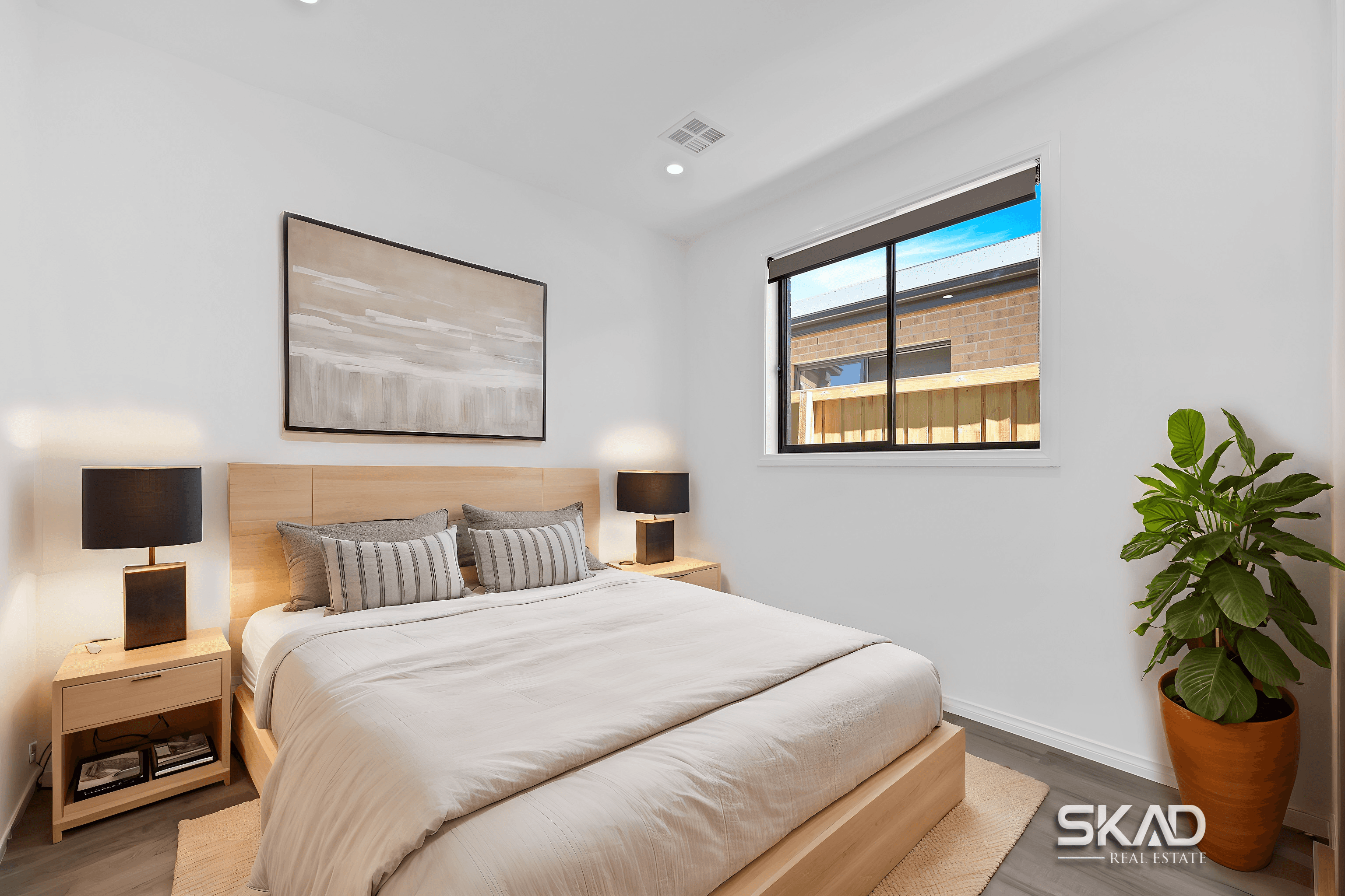 24 Denmead Drive, DONNYBROOK, VIC 3064
