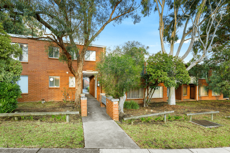 19/10 Wetherby Road, DONCASTER, VIC 3108
