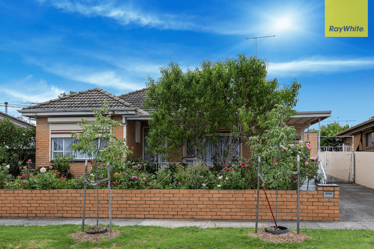 20 Kodre Street, ST ALBANS, VIC 3021