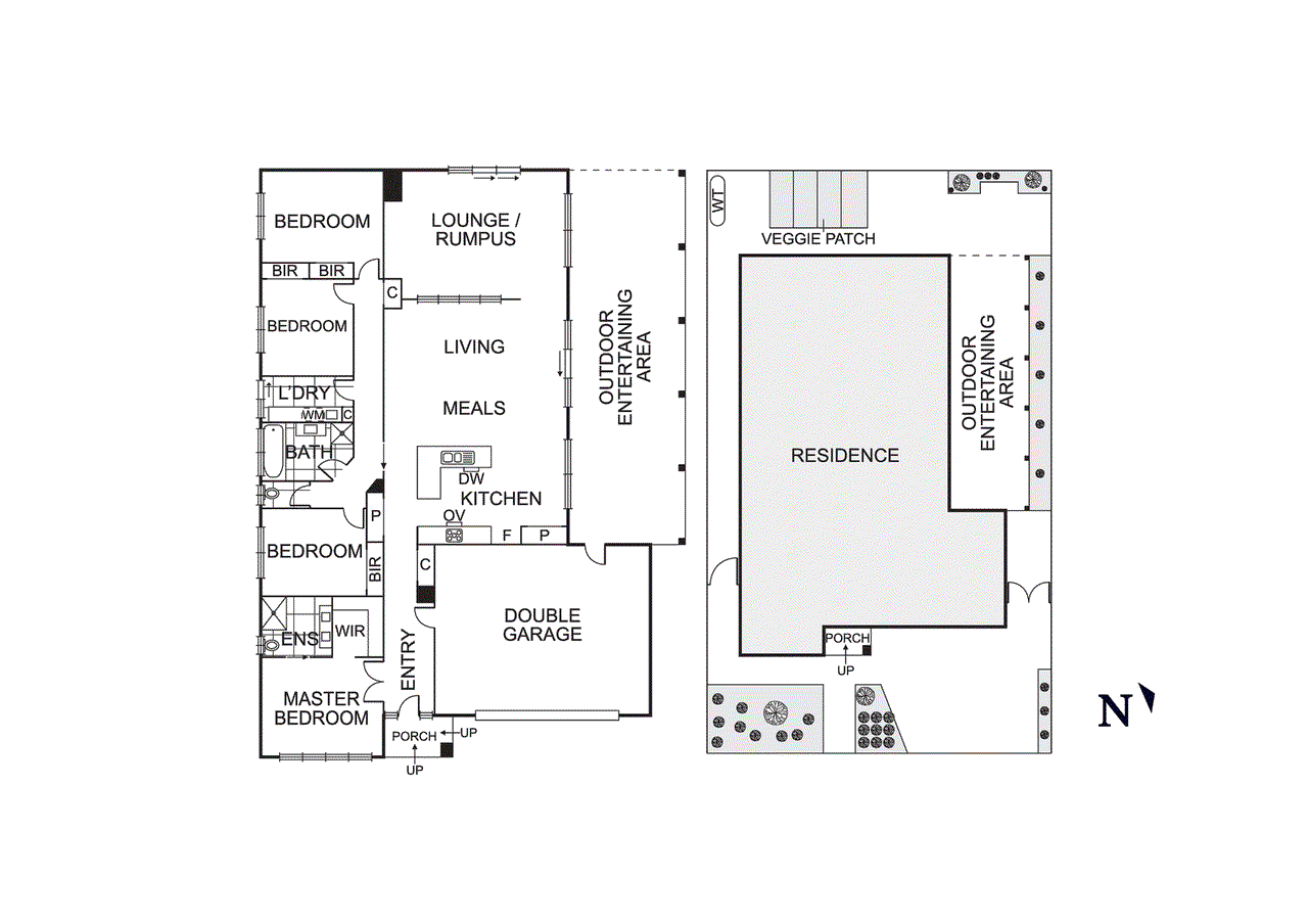 14 Viewpoint Avenue, Mernda, VIC 3754